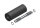 67901389 Metallwellschlauch DN25 850mm everp Buderus Ersatzteil