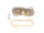 67902886 Diffusions-Zündbrenner CB505105/4Du ever Buderus Ersatzteil