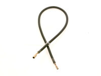 67902888 Zündkabel f Gasbrenner 420lg Junkers eve...