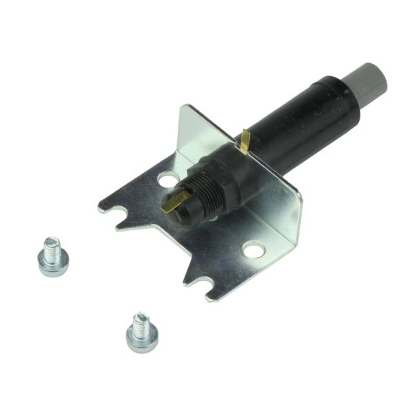 67902890 Piezo-Zünder Q 635 everp Buderus Ersatzteil
