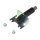 67902890 Piezo-Zünder Q 635 everp Buderus Ersatzteil