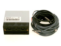 67903073 Temperaturregler TDR1-KTY Buderus Ersatzteil