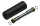 67903097 Metallwellschlauch DN25 950mm everp Buderus Ersatzteil
