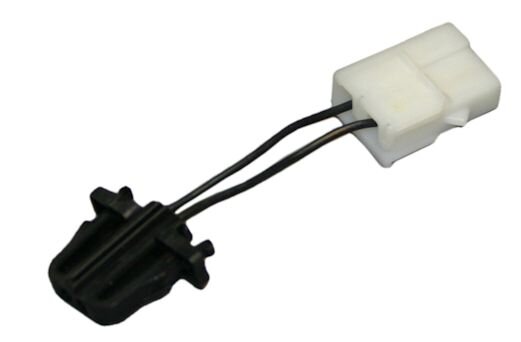 67903206 Adapter Brauchwasserfühler Buderus Ersatzteil