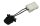67903206 Adapter Brauchwasserfühler Buderus Ersatzteil