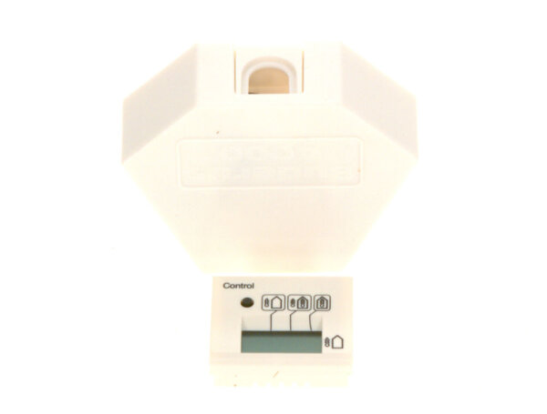 7000100 Modul AM1,0 f ERC , incl Außenfühler Buderus Ersatzteil
