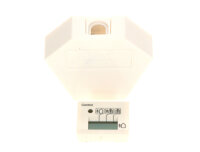 7000100 Modul AM1,0 f ERC , incl Außenfühler...