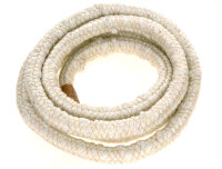 7057042 Dichtschnur 20x25x3120mm lang Buderus Ersatzteil