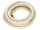 7057042 Dichtschnur 20x25x3120mm lang Buderus Ersatzteil