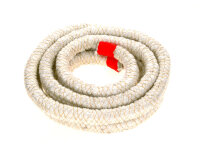 7057044 Dichtschnur 20x25x3520mm lang everp Buderus...