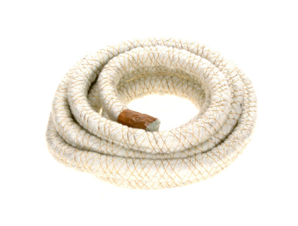 7057048 Dichtschnur 20x25x4050mm lang everp Buderus Ersatzteil