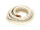 7057048 Dichtschnur 20x25x4050mm lang everp Buderus Ersatzteil