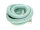 7057062 Dichtschnur D30x3120mm lang Buderus Ersatzteil