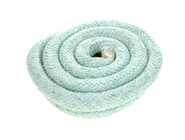 7057066 Dichtschnur D30x3720mm Buderus Ersatzteil