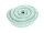 7057066 Dichtschnur D30x3720mm Buderus Ersatzteil