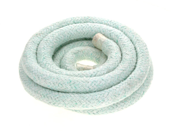 7057068 Dichtschnur D30x4050mm lang Buderus Ersatzteil