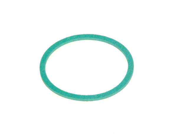 7057260 Dichtring DIN7603 A 50x57 Buderus Ersatzteil