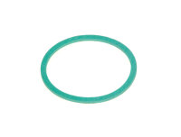 7057260 Dichtring DIN7603 A 50x57 Buderus Ersatzteil