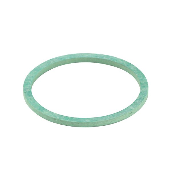 7057264 Dichtring 39x45x2mm Buderus Ersatzteil