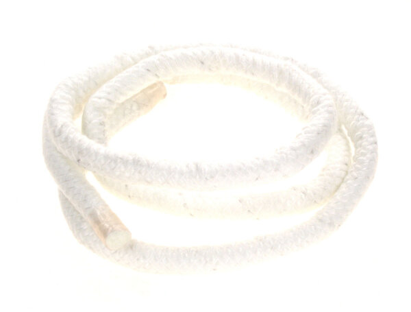 7057758 Dichtschnur D20x2255mm everp Buderus Ersatzteil