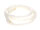 7057758 Dichtschnur D20x2255mm everp Buderus Ersatzteil