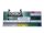 7060670 An-Platine A001 S02 Ausf A everp Buderus Ersatzteil