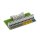7060676 An-Platine A003 S01 Ausf B everp Buderus Ersatzteil