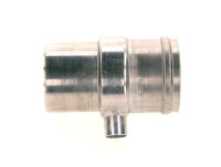 7062266 Trafo pr230V sek230V 0,18A 40VA everp Buderus...