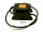 7062268 Trafo pr230V sek230V 0,5A 113VA everp Buderus Ersatzteil