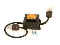 7062270 Trafo pr230V sek230V 0,09A 20VA everp Buderus...