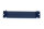 7079100 Frontplatte Blind-1 3000 blau OP220 Buderus Ersatzteil