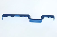 7079326 Gehäuse Geräteabdeck R43xx RAL5015...