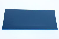 7079652 Gehäuse Rückwand R43/42xx RAL5015...