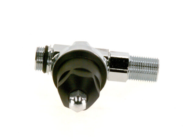 7095600 Druckminderer G-DM, für G-BS25/G-BHUE Buderus Ersatzteil