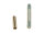 7098068 Stehbolzensatz (m6x25,m6x35,m6x40) (5x) Buderus Ersatzteil