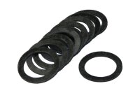 7098266 Flachdichtung 1 1/2" (10x) Buderus Ersatzteil