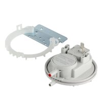 7098294 Differenzdruckschalter Typ 19-29 Buderus Ersatzteil