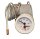 7098311 Thermomanometer RD52 V2 Buderus Ersatzteil