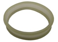 7098482 Manschette DN80-100 dehnbar Buderus Ersatzteil