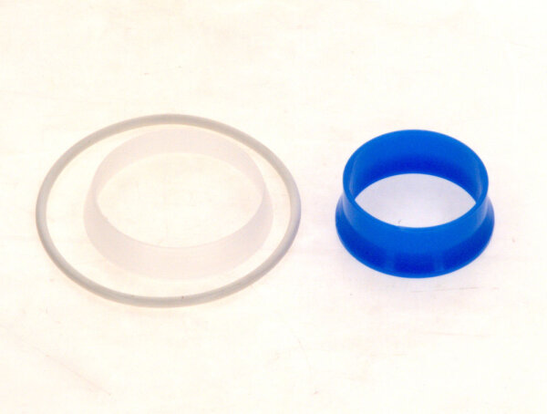 7098501 Dichtring Set DN32/DN40,O-Ring 58,6x2,52 Buderus Ersatzteil