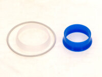 7098501 Dichtring Set DN32/DN40,O-Ring 58,6x2,52 Buderus...