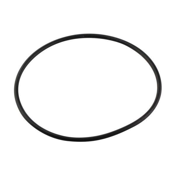 7098652 O-Ring Filter D95mm (1x) Buderus Ersatzteil