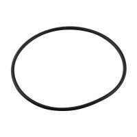 7098652 O-Ring Filter D95mm (1x) Buderus Ersatzteil