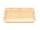 7098758 Displayfenster Buderus Ersatzteil