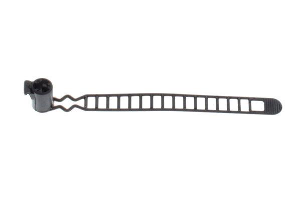 7098810 Kabelbinder (10x) Buderus Ersatzteil