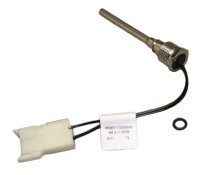 7098854 Sicherheitsfühler-NTC kpl Buderus Ersatzteil