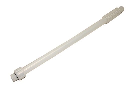 7098866 Verbindungsrohr Syphon 43W Buderus Ersatzteil