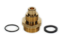 7098906 Gasdüse 6,40 [mm] Buderus Ersatzteil