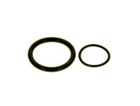 7098915 O-Ring Set für Doppelnippel 2x5Stück...