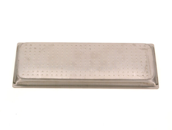 7098922 Gas/Luftverteilerpl GB112-24W/WT,Lin-K23 Buderus Ersatzteil